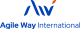 Logo-AWI-Vertical
