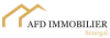 logo_blanc_transparent-e1742652102310
